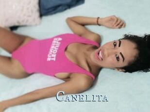 Canelita