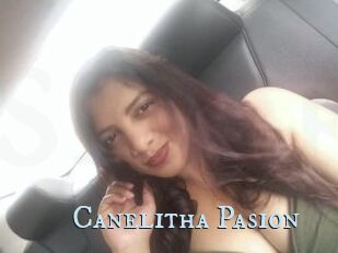 Canelitha_Pasion