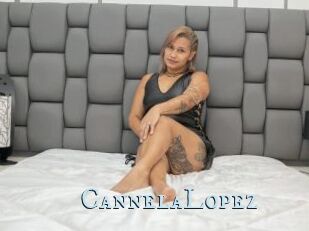 CannelaLopez