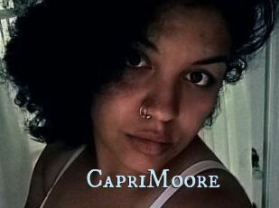 Capri_Moore