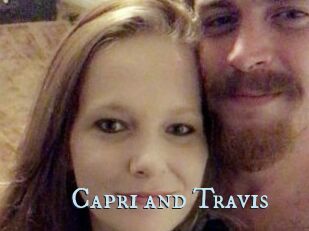 Capri_and_Travis