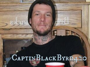 CaptinBlackByrd420