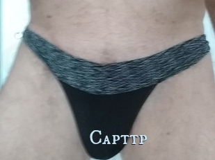 Capttp