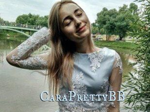 CaraPrettyBB