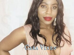 Cara_Vixen
