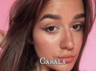 Carala