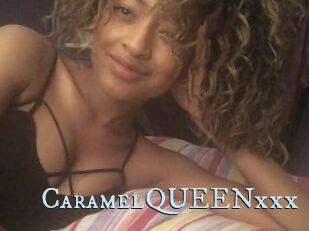CaramelQUEENxxx