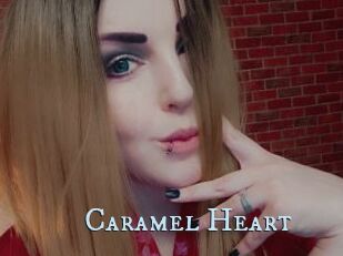 Caramel_Heart