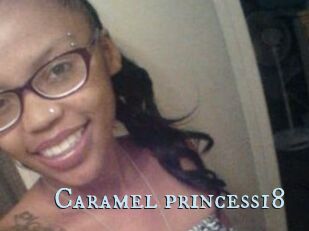 Caramel_princess18