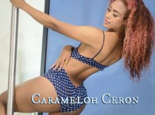 Carameloh_Ceron
