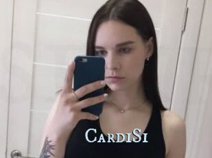 CardiSi