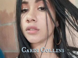 Cardi_Collins