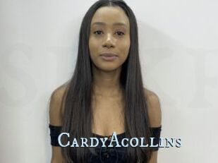 CardyAcollins