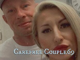 Carefree_Couple69