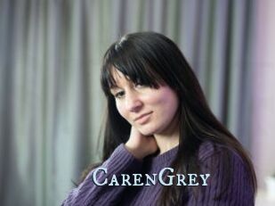 CarenGrey