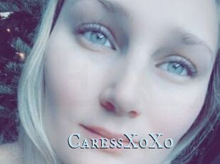 CaressXoXo