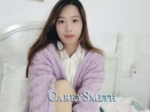 CareySmith