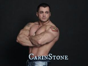 CarinStone