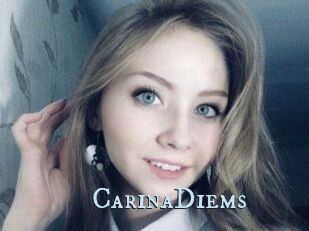 CarinaDiems