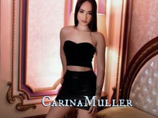 CarinaMuller