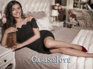 CarineJoye