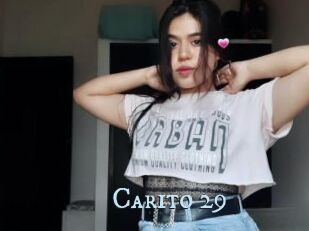 Carito_29