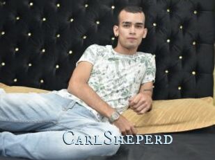 CarlSheperd