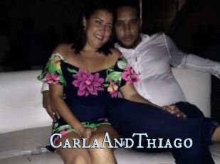 CarlaAndThiago