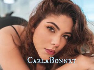 CarlaBonnet