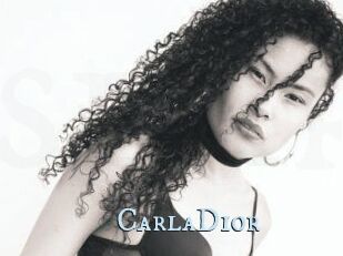 CarlaDior