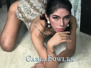 CarlaFowler