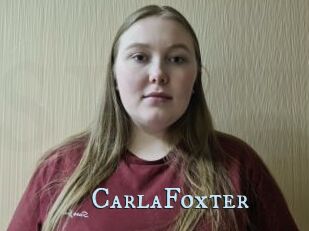 CarlaFoxter
