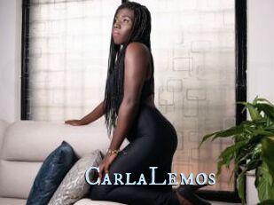 CarlaLemos