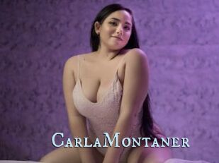 CarlaMontaner