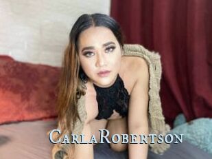 CarlaRobertson