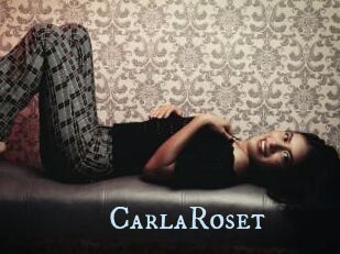 CarlaRoset