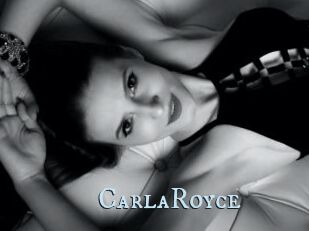 CarlaRoyce