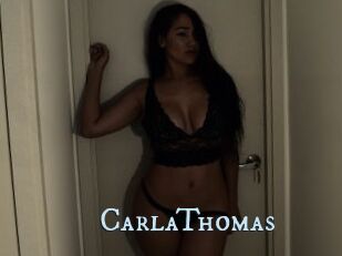 CarlaThomas