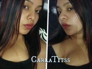 CarlaTitss