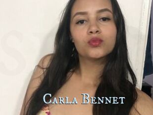 Carla_Bennet