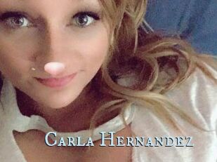Carla_Hernandez