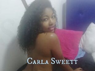 Carla_Sweett