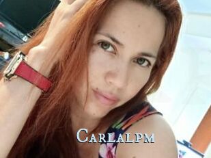 Carlalpm