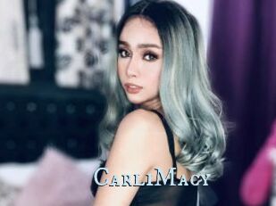 CarliMacy