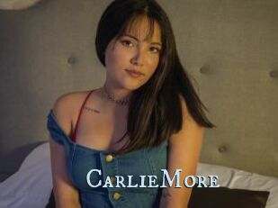 CarlieMore