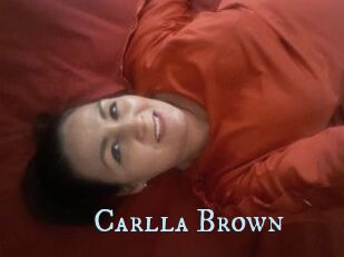 Carlla_Brown