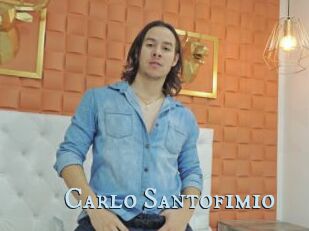 Carlo_Santofimio