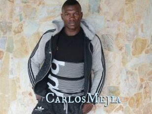 CarlosMejia