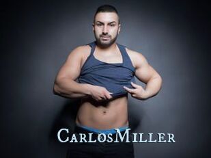 CarlosMiller