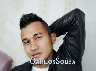 CarlosSousa
